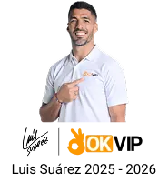 PG Gaming Provider