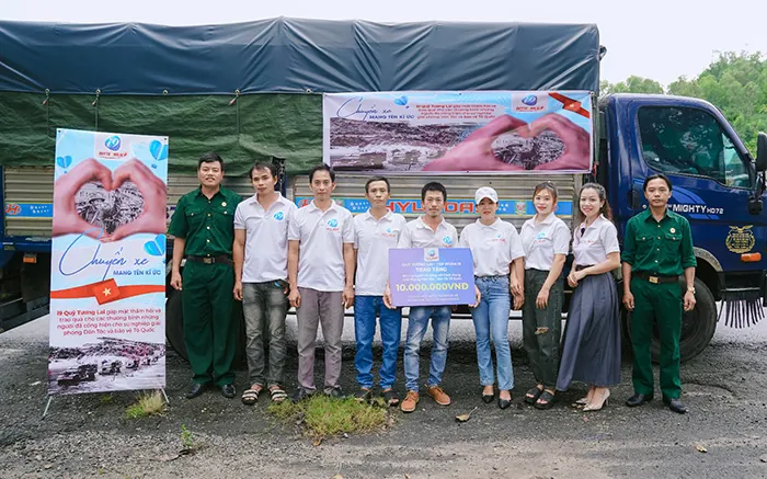 PH7 Casino responsible gaming policy and player support