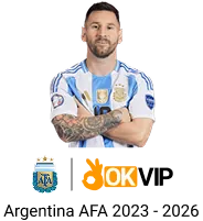 PH7 Casino vision for future innovation and player satisfaction