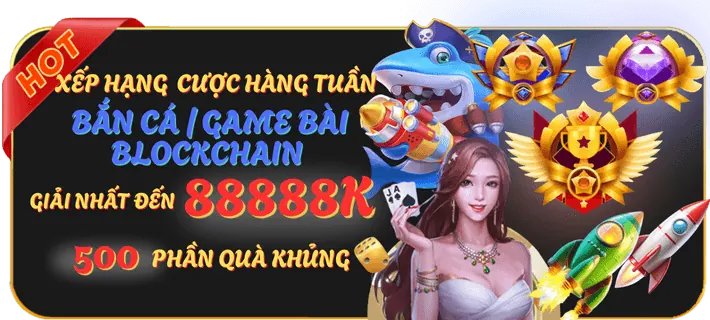 PH779 Fishing game with vibrant graphics