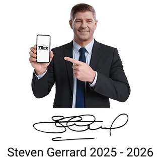 PH7 Mobile Gaming