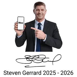 Mobile-First Gaming Experience