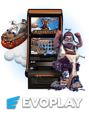 Daily reload bonus offer for slot game deposits at ph7 Casino.