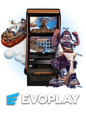 Secure Gaming Environment