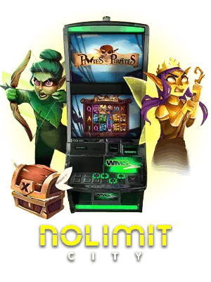 Welcome bonus banner showing ph7 free 100 for new slot players.