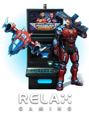 PH7 Casino data encryption and privacy protection