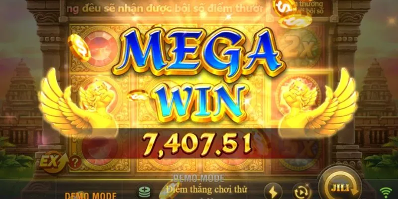 PH7 Sabong Online