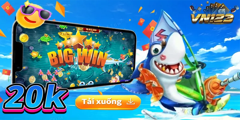 Sportbook betting options at PH7 Casino