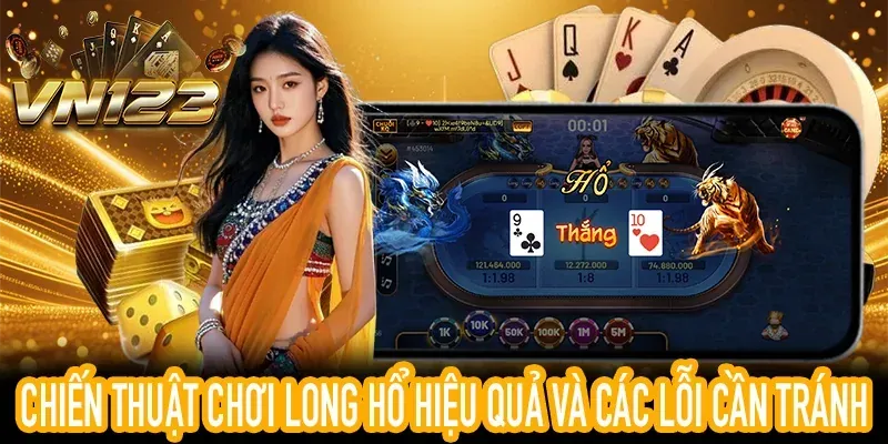 PH7 Casino Security and Compliance