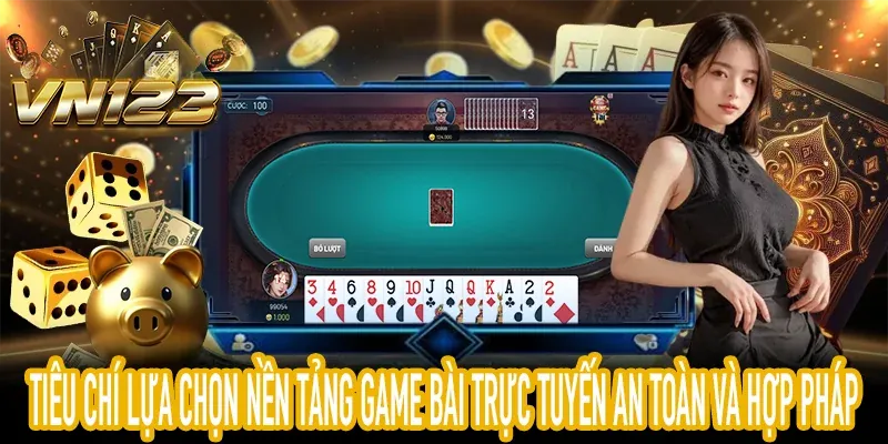Live Baccarat at PH7 Live Casino
