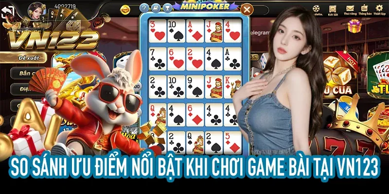 Live Roulette on PH7.live