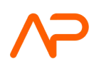 Quickspin game provider logo