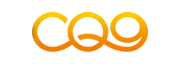 Relax Gaming game provider logo