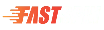 Hacksaw Gaming game provider logo