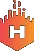 HB Gaming Logo