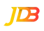 Pragmatic Play game provider logo