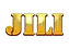 JILI Gaming Logo