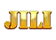 JILI Gaming Provider