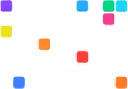 JDB Gaming Logo