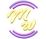 MW Game Provider Logo