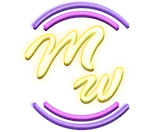 MW Gaming Logo
