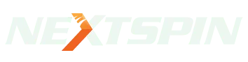 Microgaming game provider logo