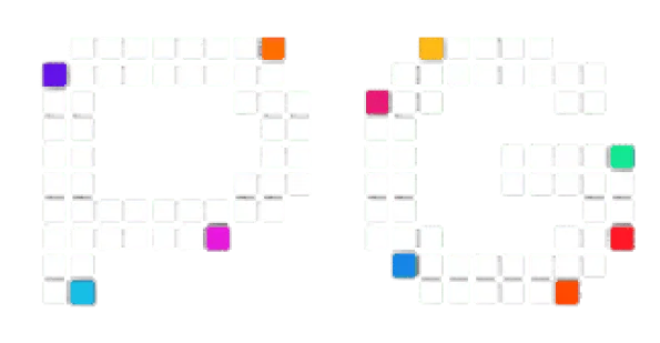 PG Soft Games PH777