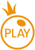 PP Gaming Logo