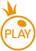 PP Gaming Provider