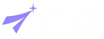 PS Gaming Logo