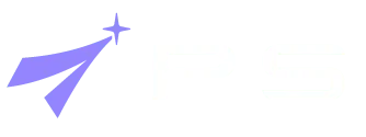 Playtech game provider logo