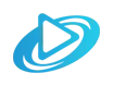 PT Gaming Provider Logo