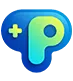 TP Gaming Provider Logo