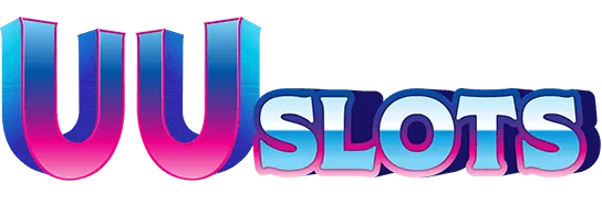 UU Game Provider Logo