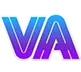 VA Game Provider Logo