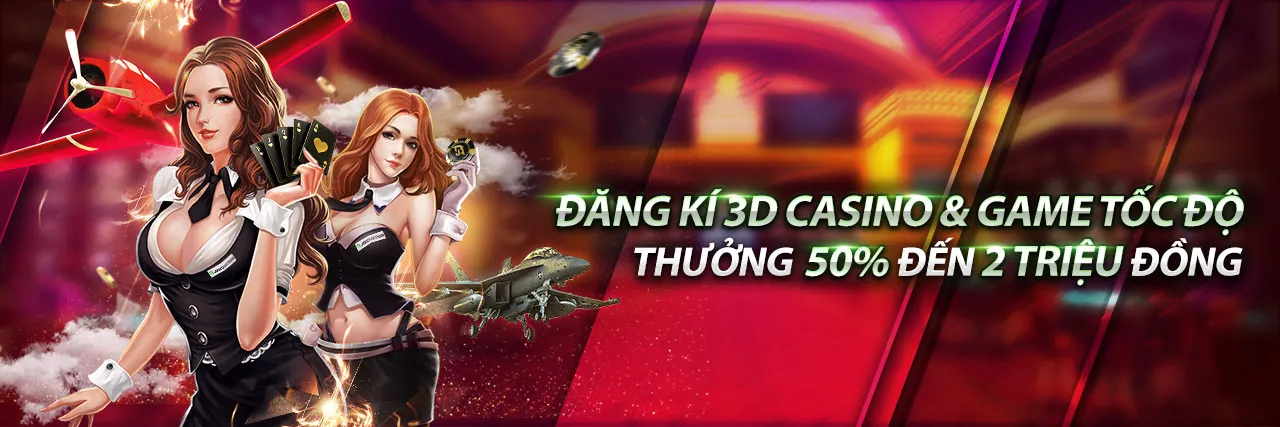 PH7 Live Casino Games