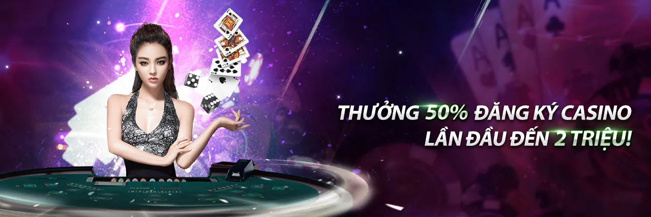 Platinum VIP Tier at PH7 Casino