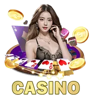 Live Dealer Casino at PH7