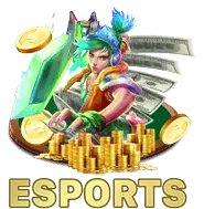 Secure Gaming Icon