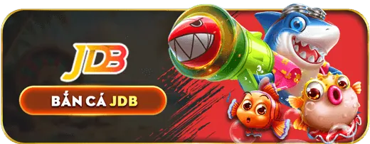 JDB Gaming Provider