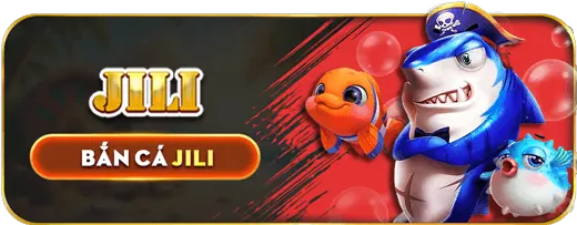 JILI Gaming Provider
