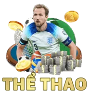 Fast Payouts Icon