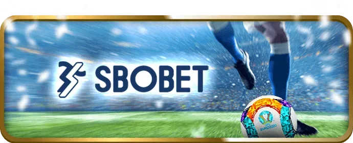 Okebet 7 Sports and Slots