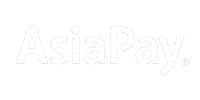 Paypal Logo