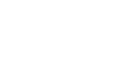 Visa Payment Method