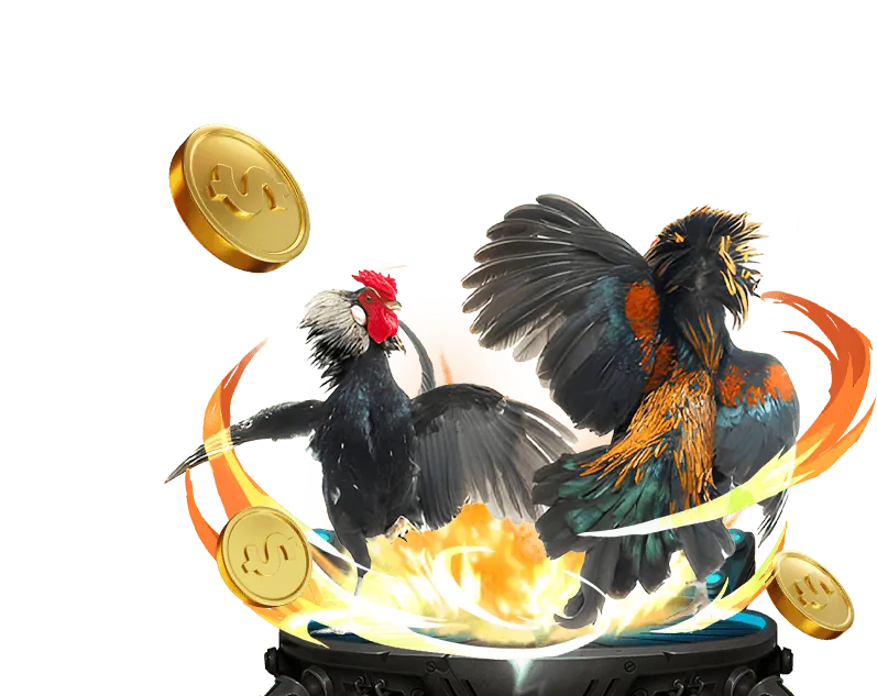 Screenshot of the prosperous Fa Cai Shen slot game at ph7 Casino.