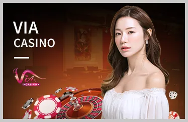 PH7 Live Casino with professional dealers