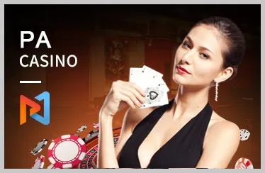 PH778 Sabong Betting