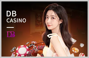 HB Gaming Provider