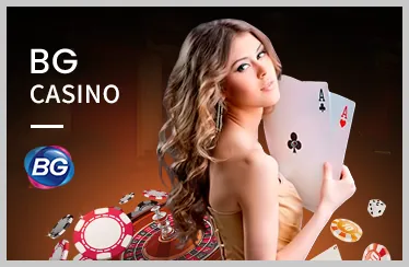 PH7 Casino customer support team ready to assist players with ph7 casino login and ph7 win queries
